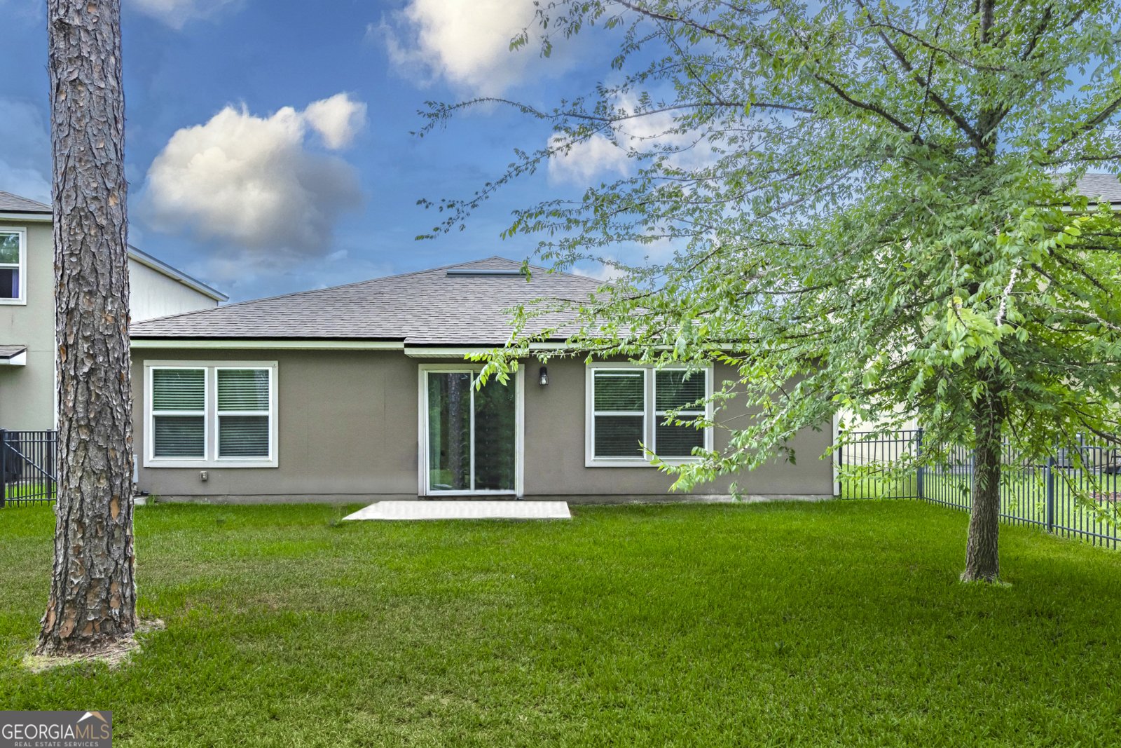 318 Brooklet Circle St. Marys - 3