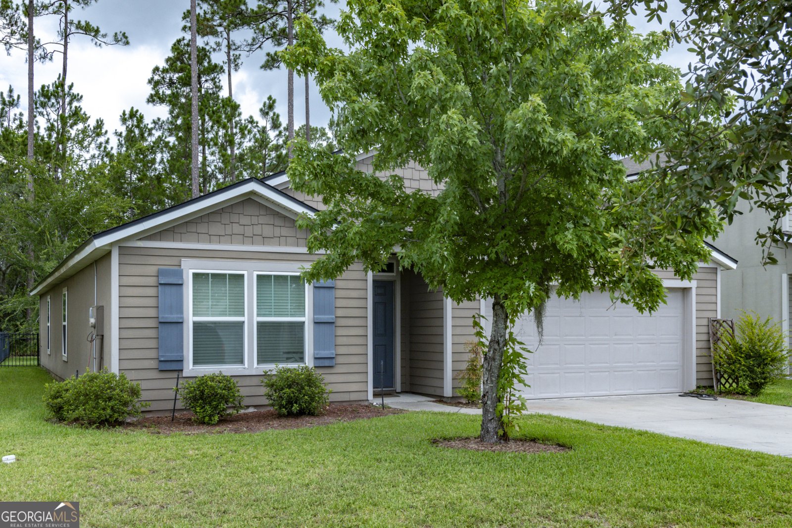 318 Brooklet Circle St. Marys - 4