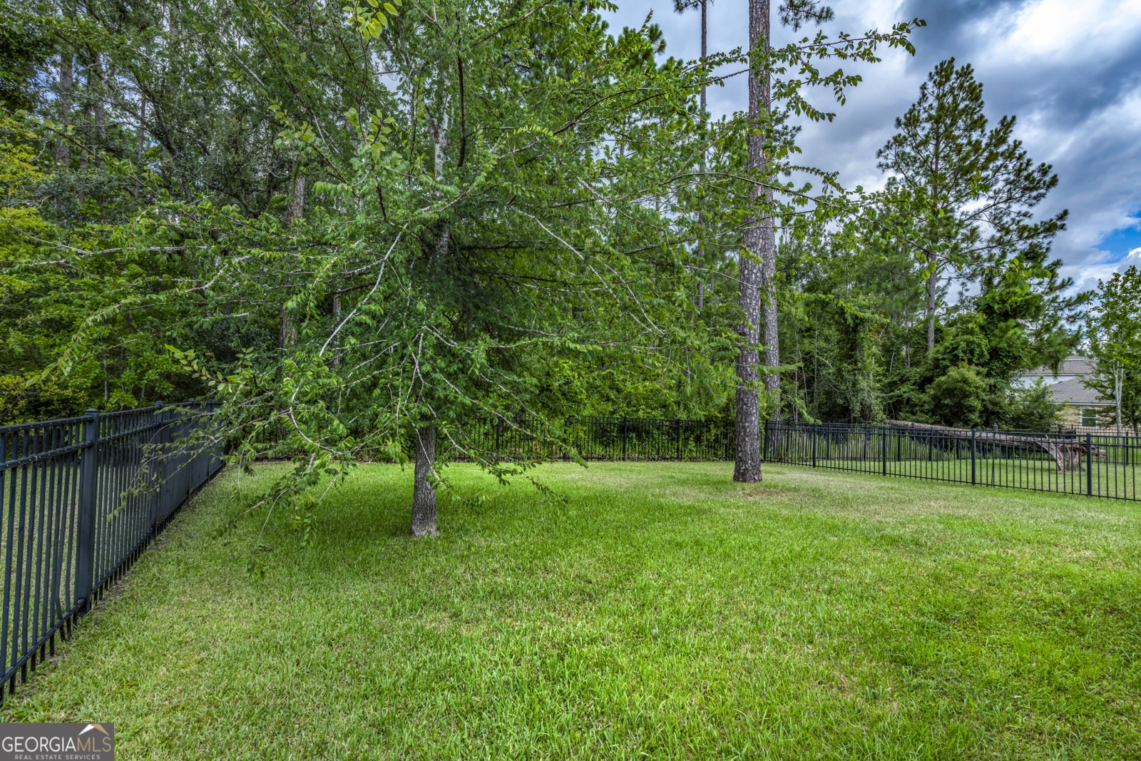318 Brooklet Circle St. Marys - 5
