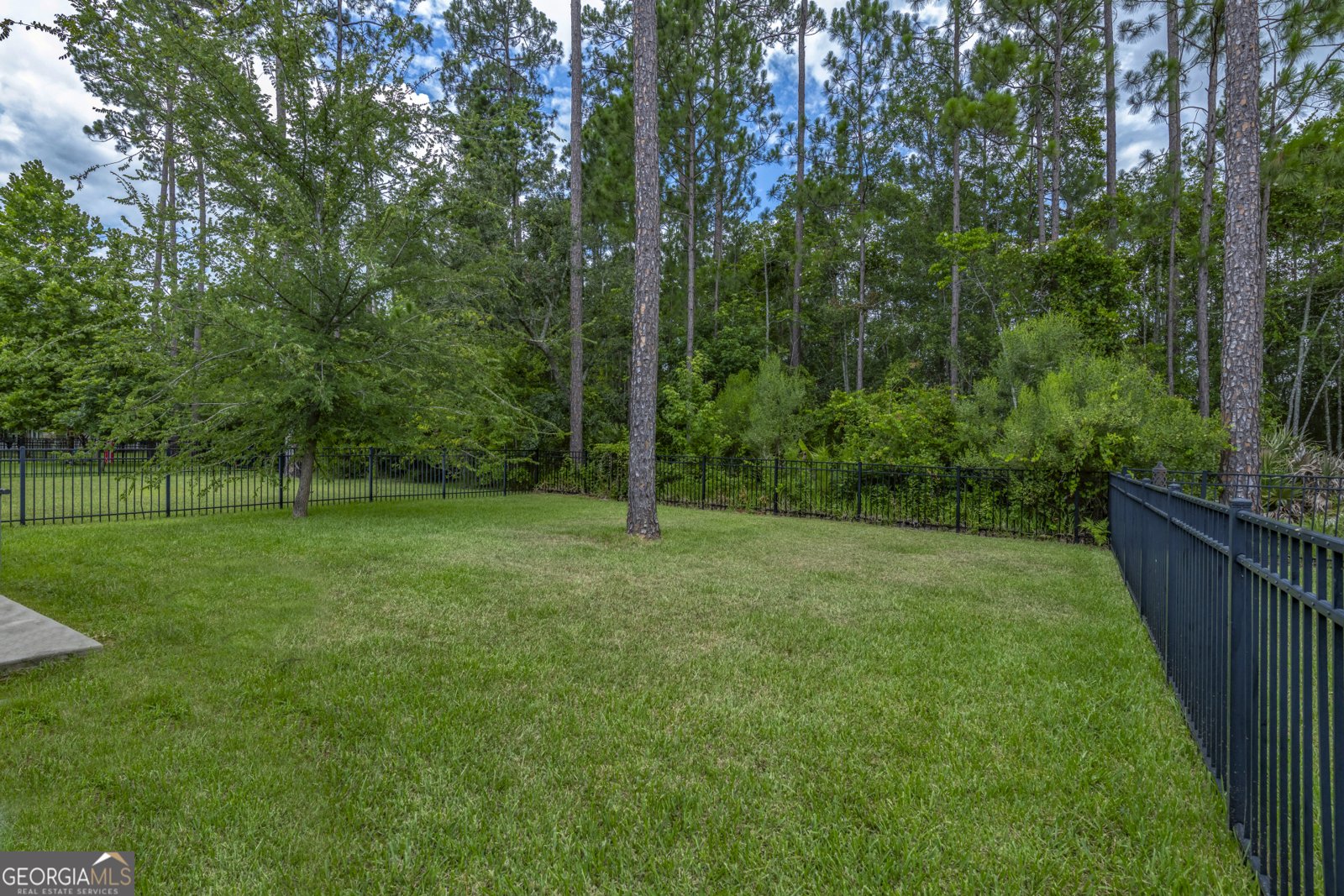 318 Brooklet Circle St. Marys - 6