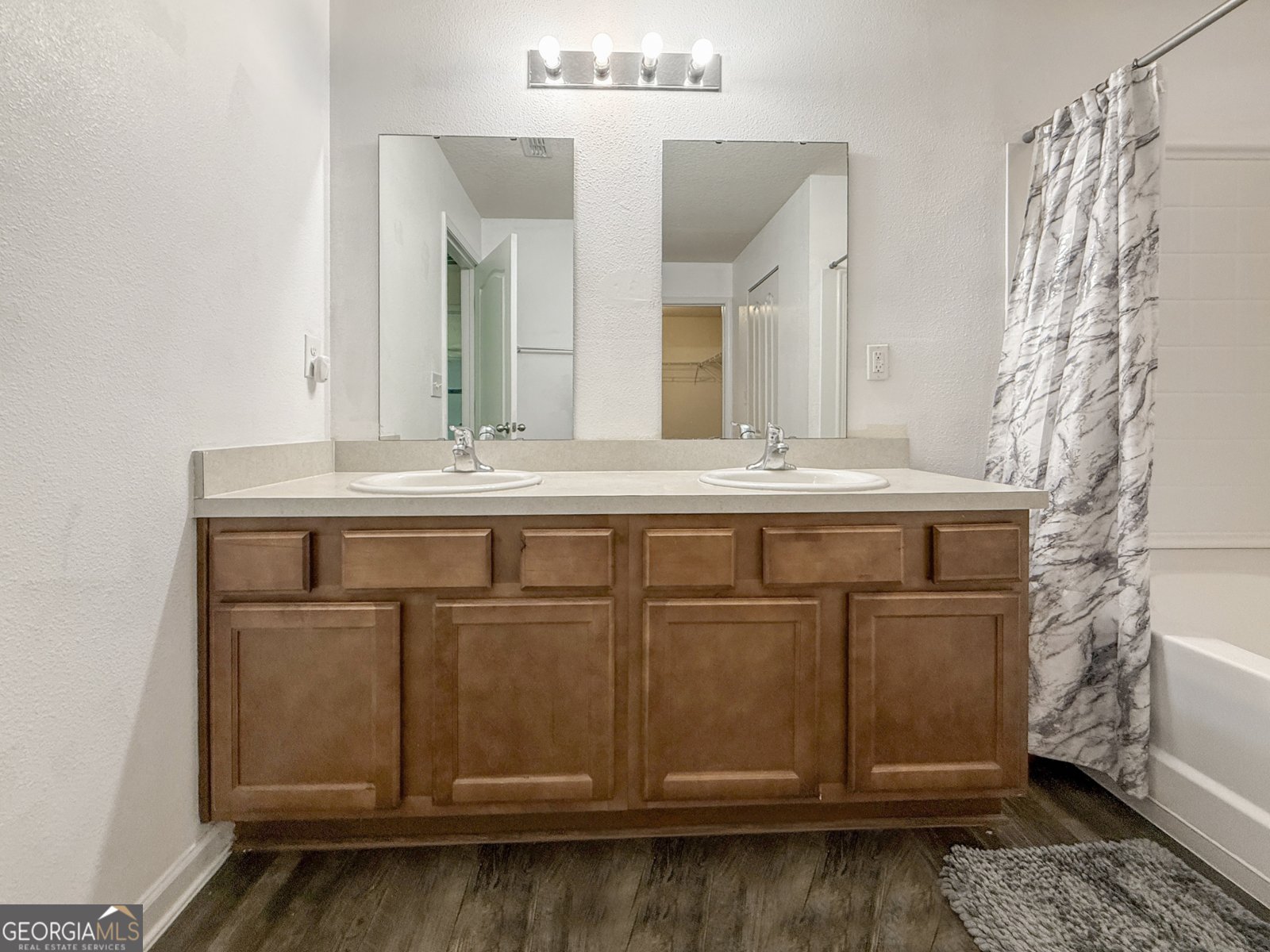 318 Brooklet Circle St. Marys - 7