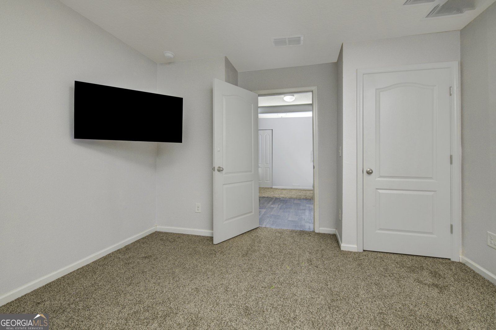 318 Brooklet Circle St. Marys - 8