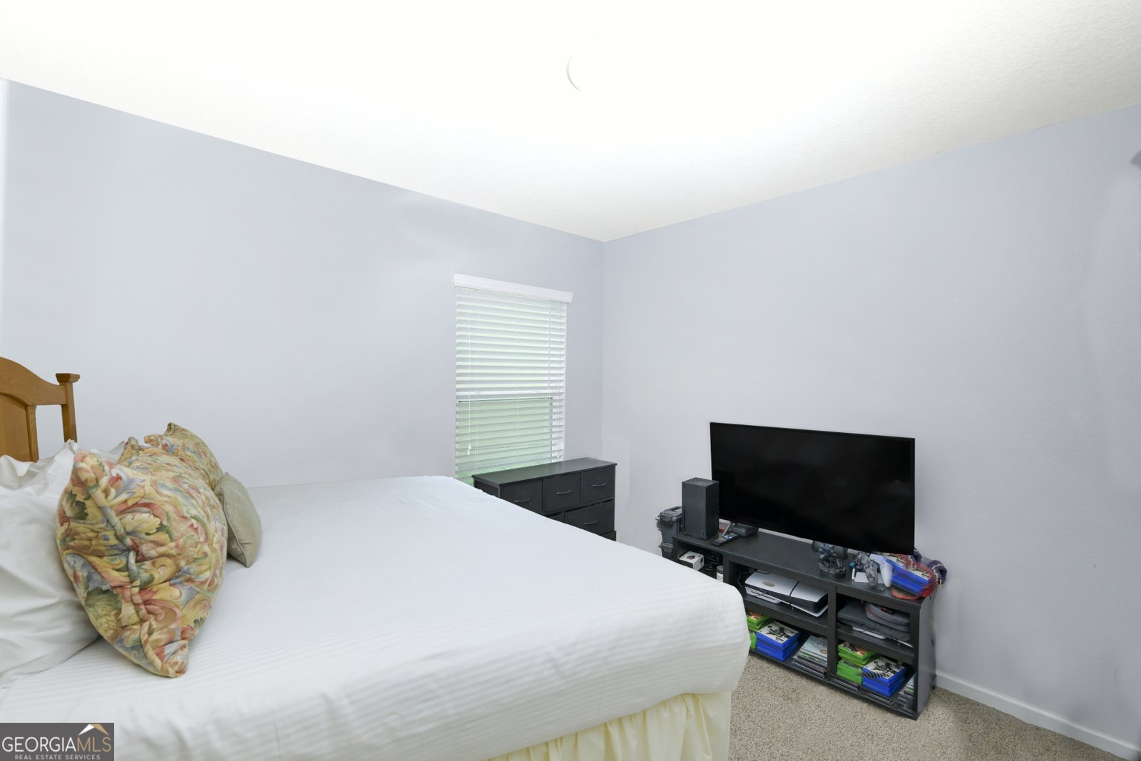 318 Brooklet Circle St. Marys - 9