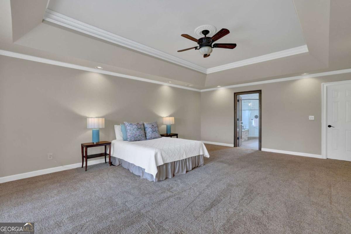 5950 Meadow Brook Lane Cumming - 6