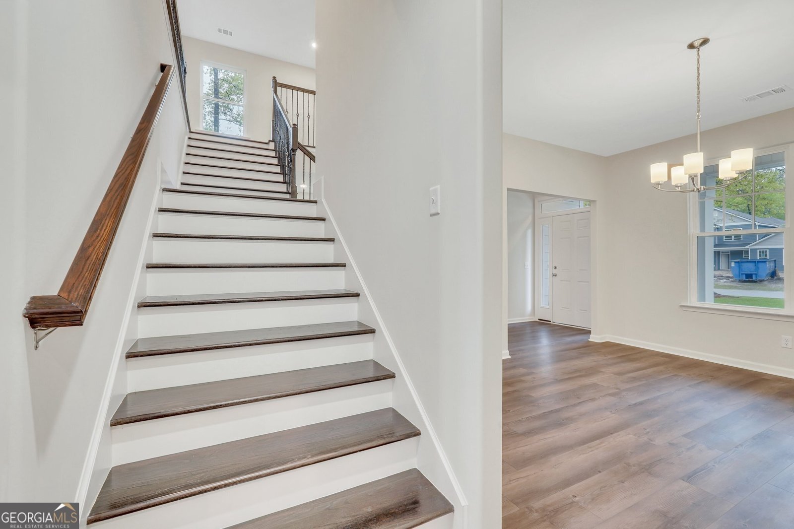 418 Northshore Drive Kingsland - 10