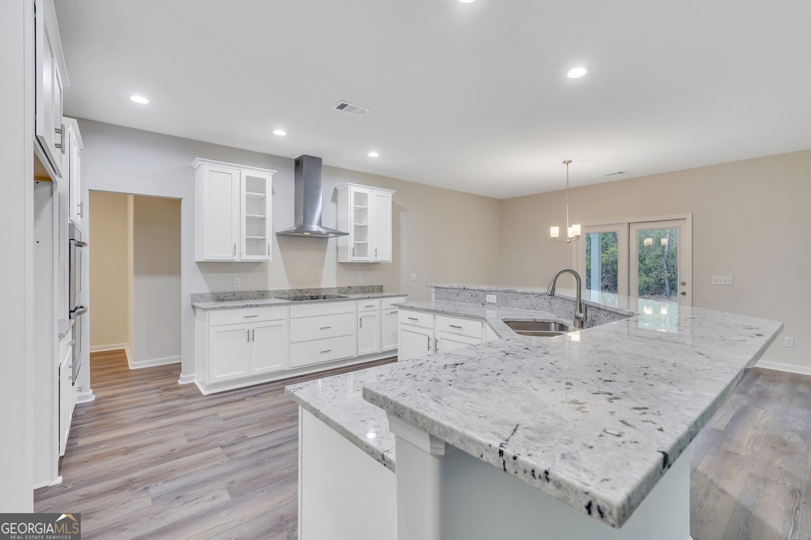 418 Northshore Drive Kingsland - 12
