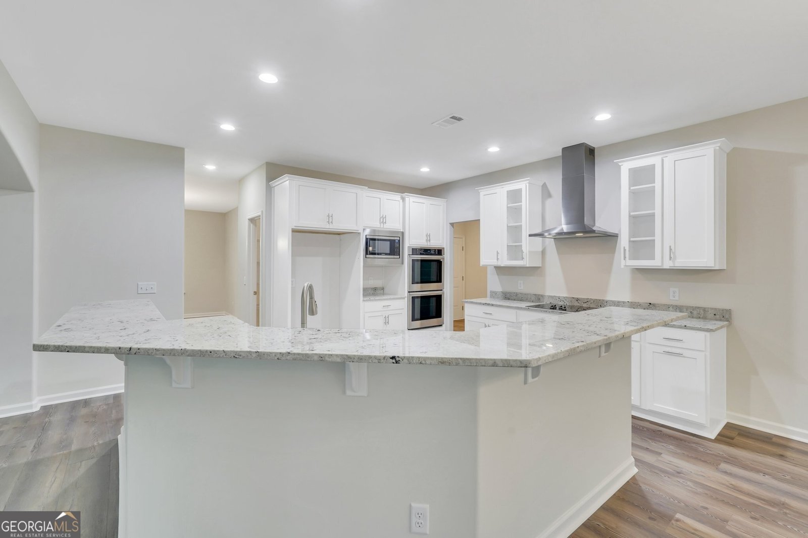 418 Northshore Drive Kingsland - 13