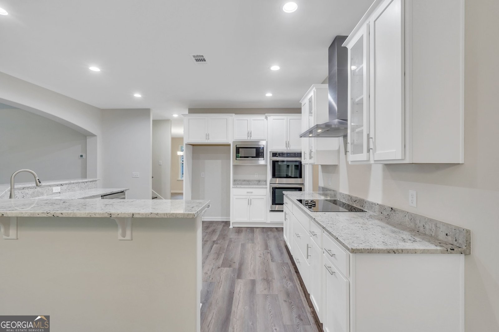 418 Northshore Drive Kingsland - 14
