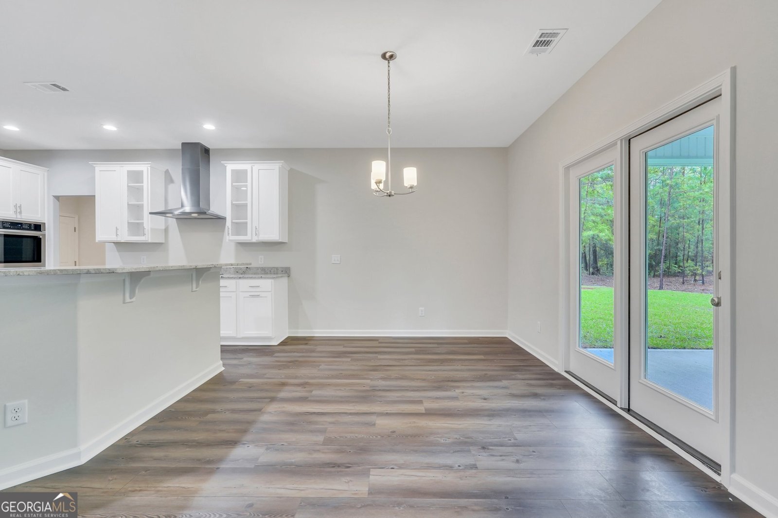 418 Northshore Drive Kingsland - 19