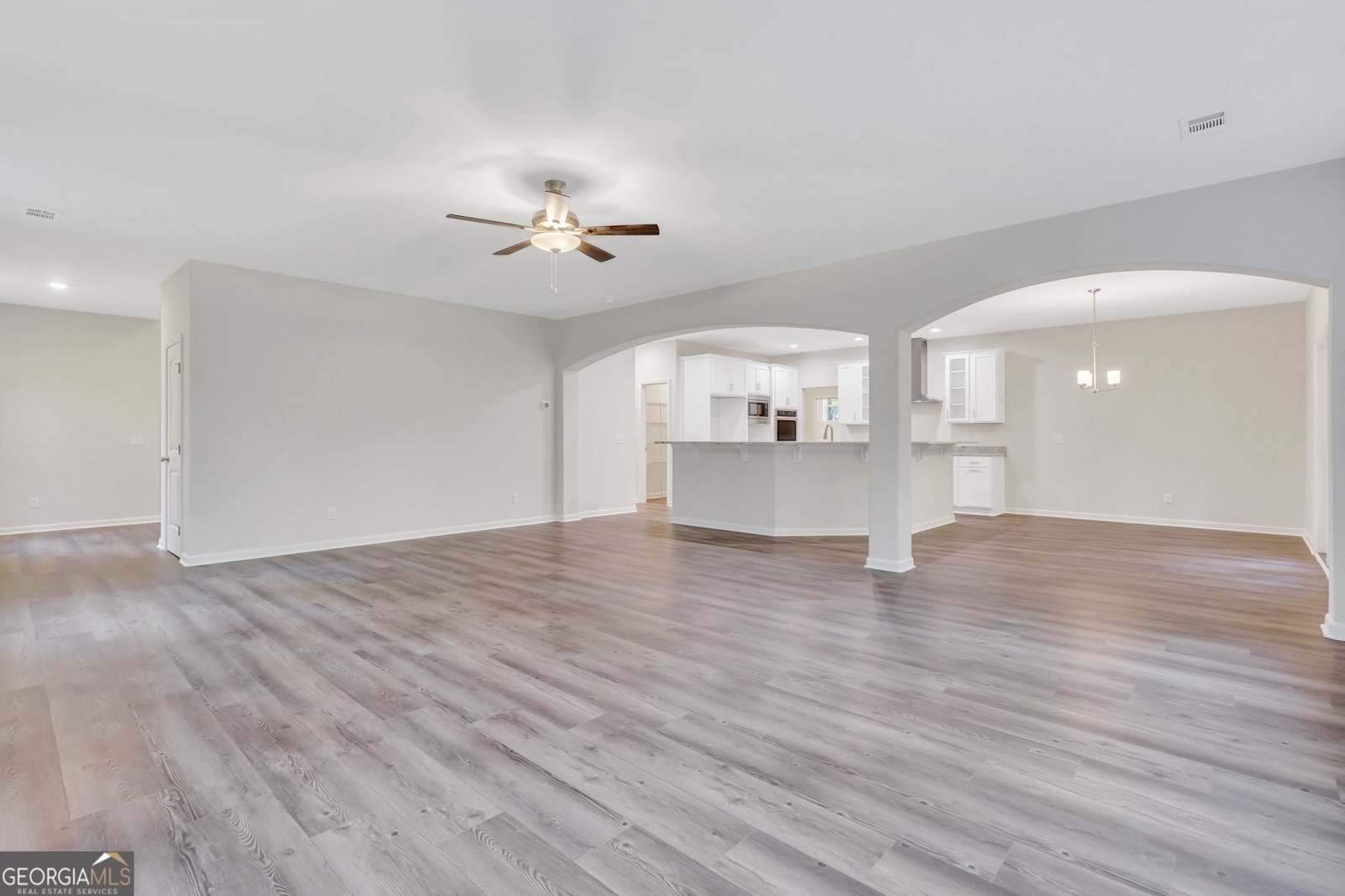 418 Northshore Drive Kingsland - 21