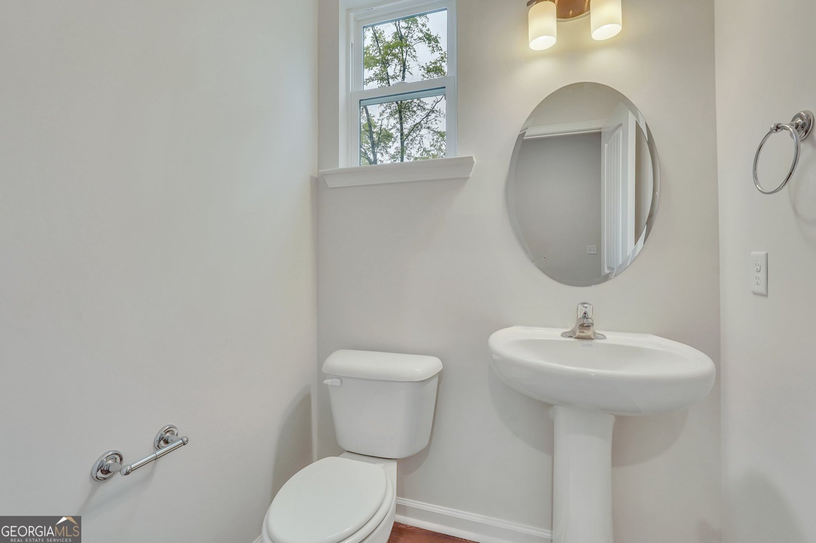 418 Northshore Drive Kingsland - 24