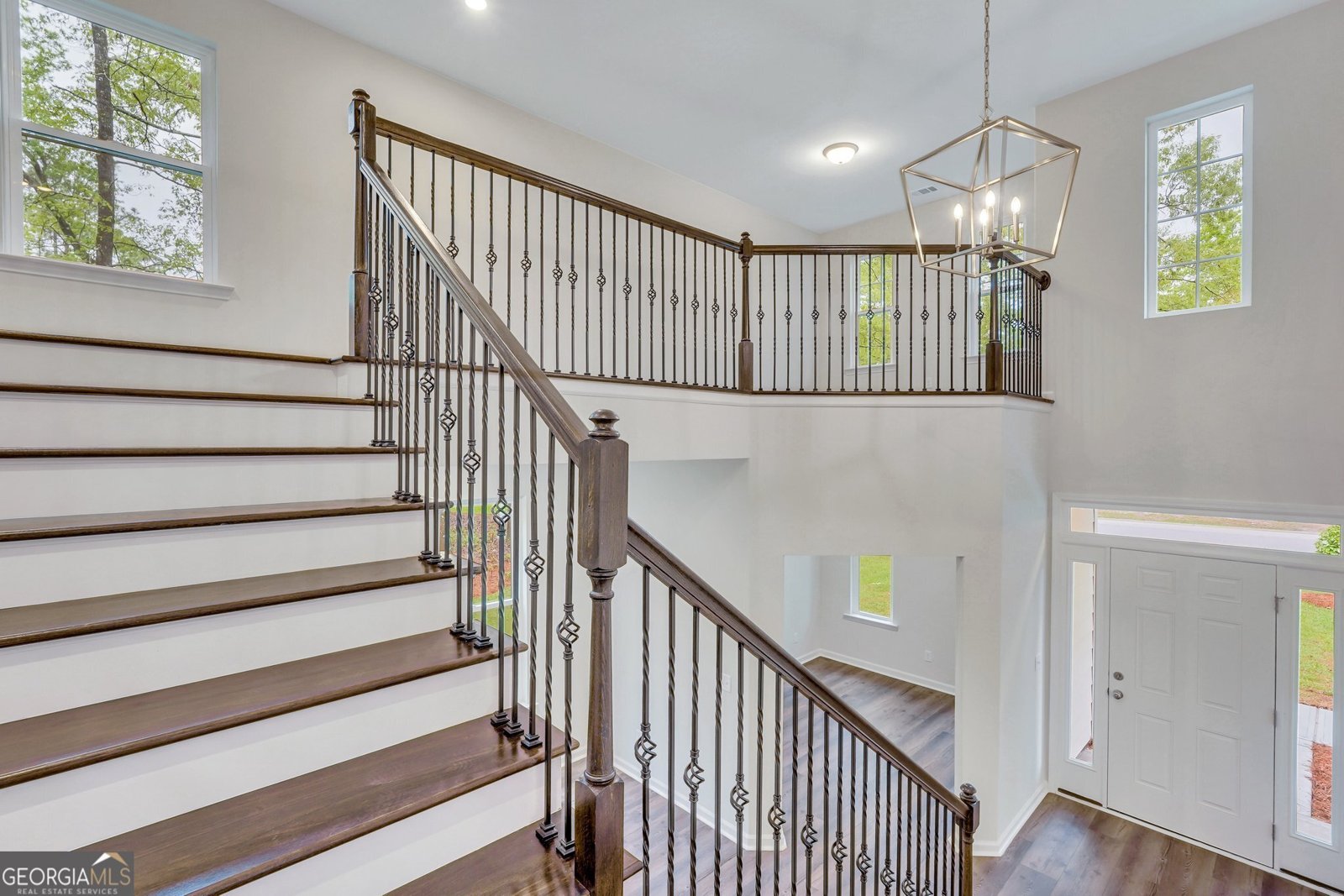 418 Northshore Drive Kingsland - 28