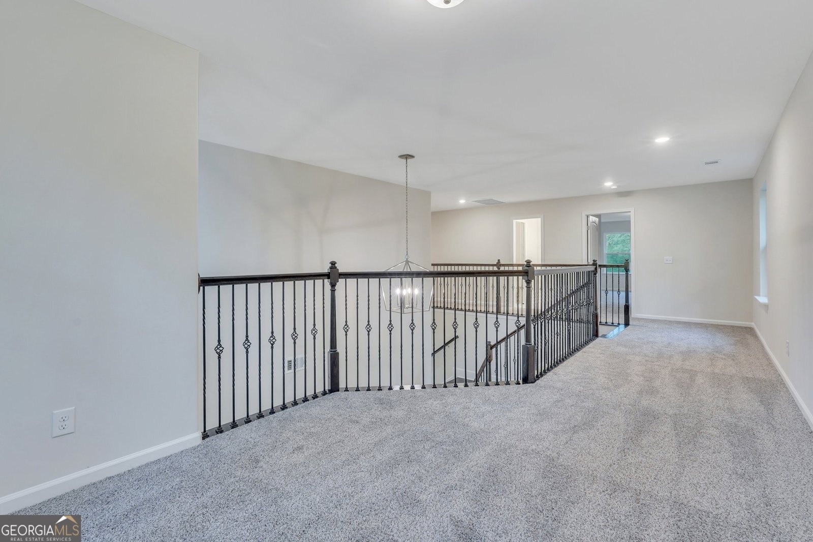 418 Northshore Drive Kingsland - 3
