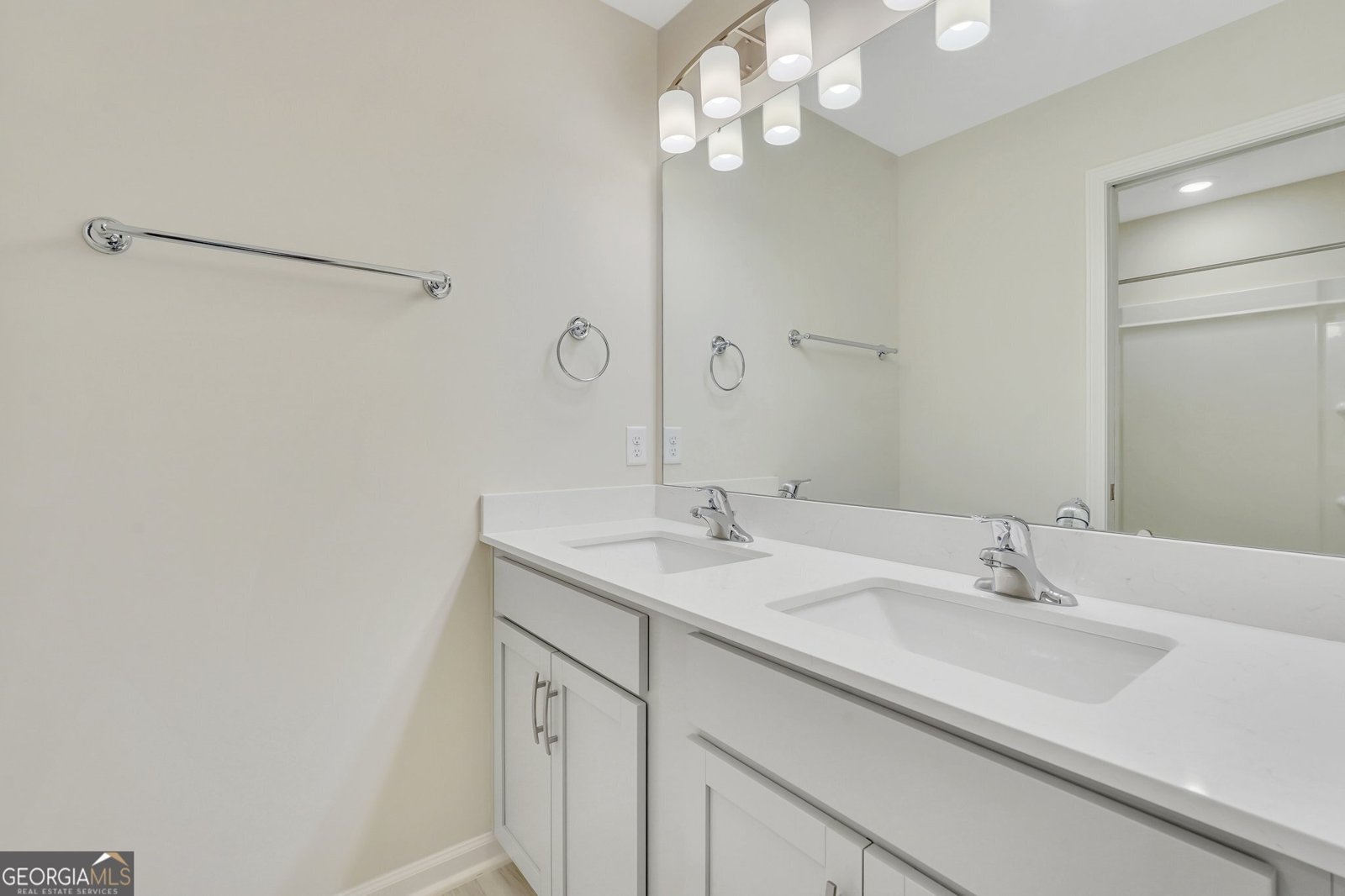418 Northshore Drive Kingsland - 32