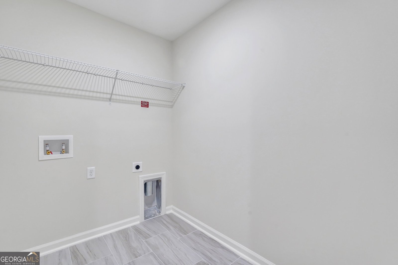 418 Northshore Drive Kingsland - 34
