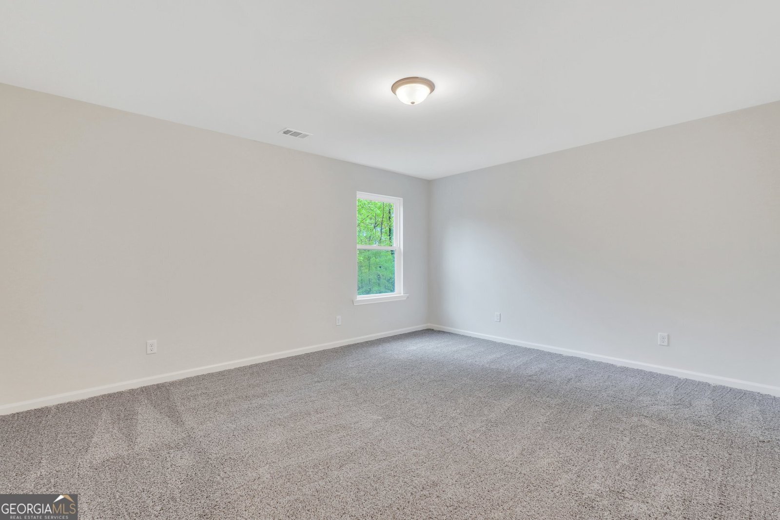 418 Northshore Drive Kingsland - 35
