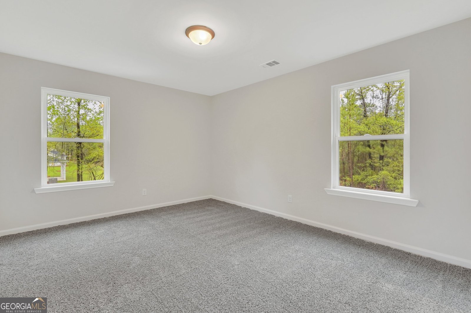 418 Northshore Drive Kingsland - 36