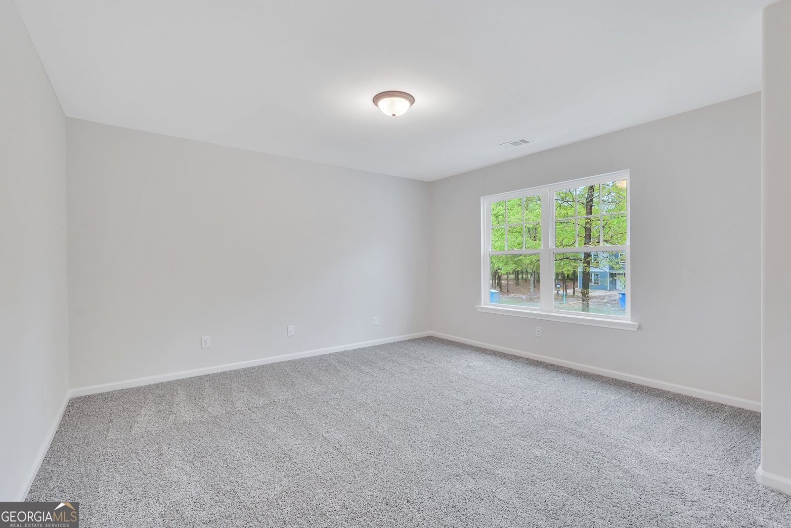418 Northshore Drive Kingsland - 37
