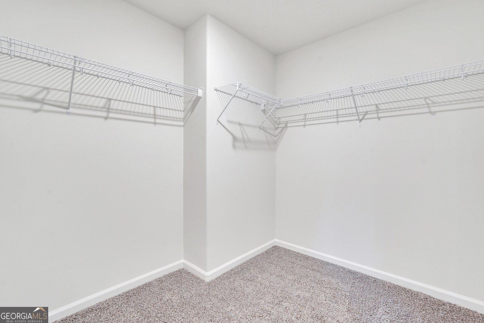 418 Northshore Drive Kingsland - 38
