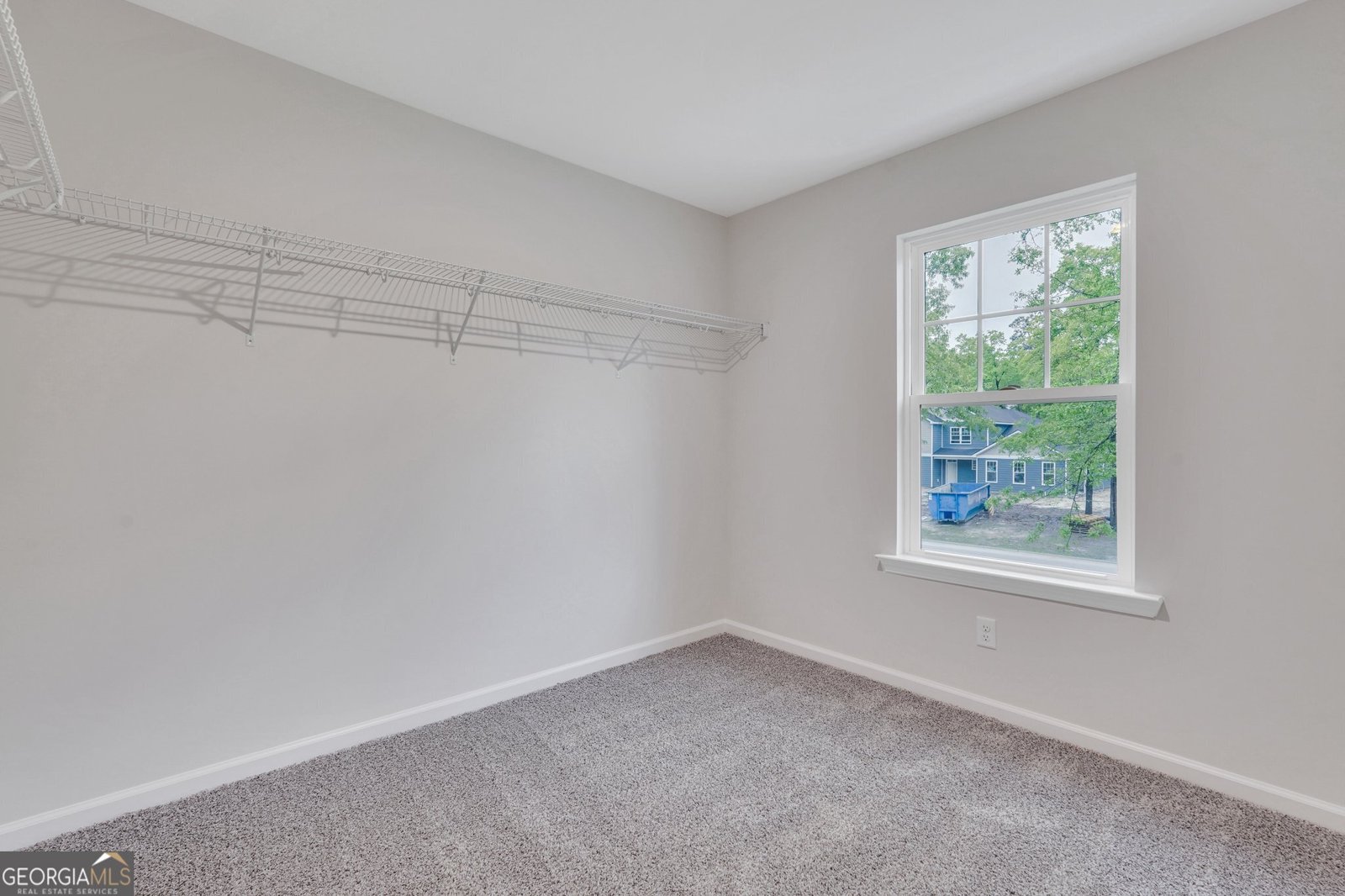 418 Northshore Drive Kingsland - 39