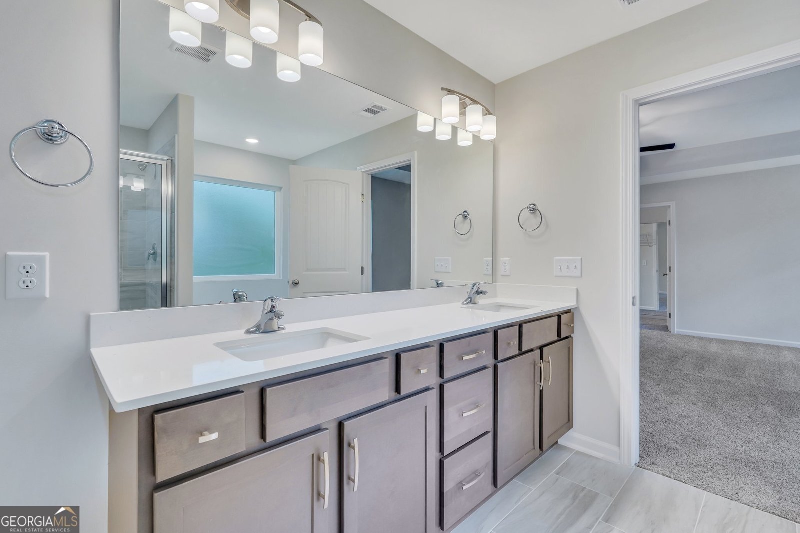 418 Northshore Drive Kingsland - 41