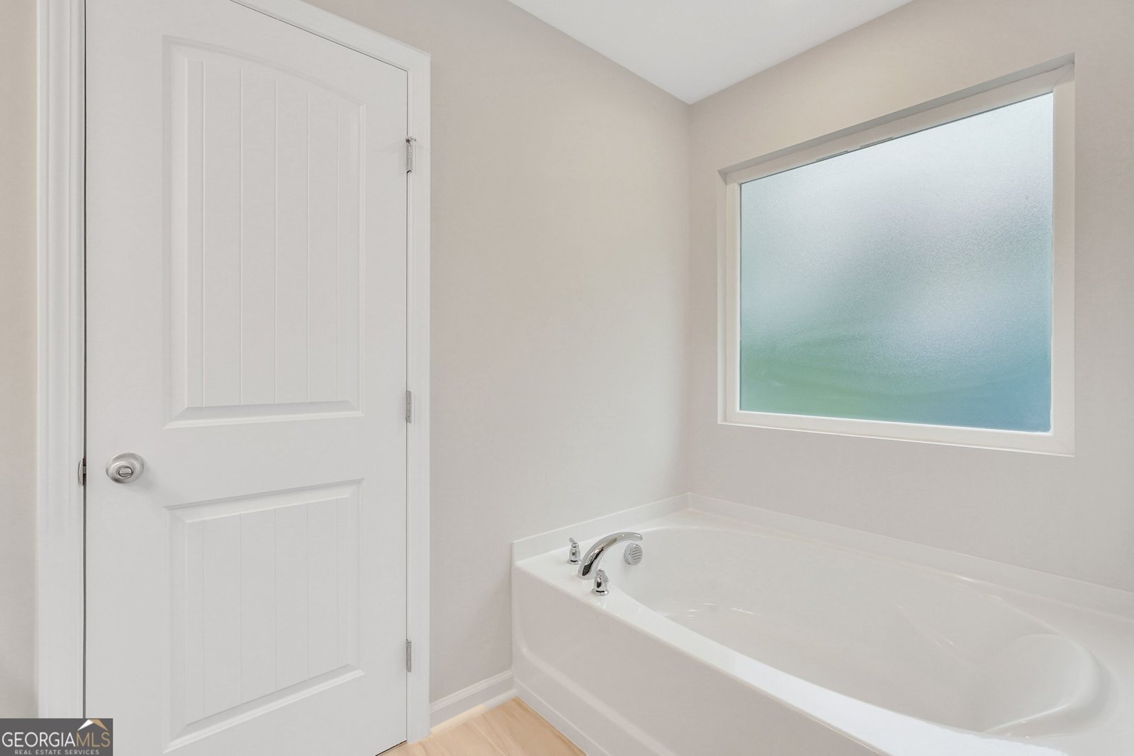 418 Northshore Drive Kingsland - 43