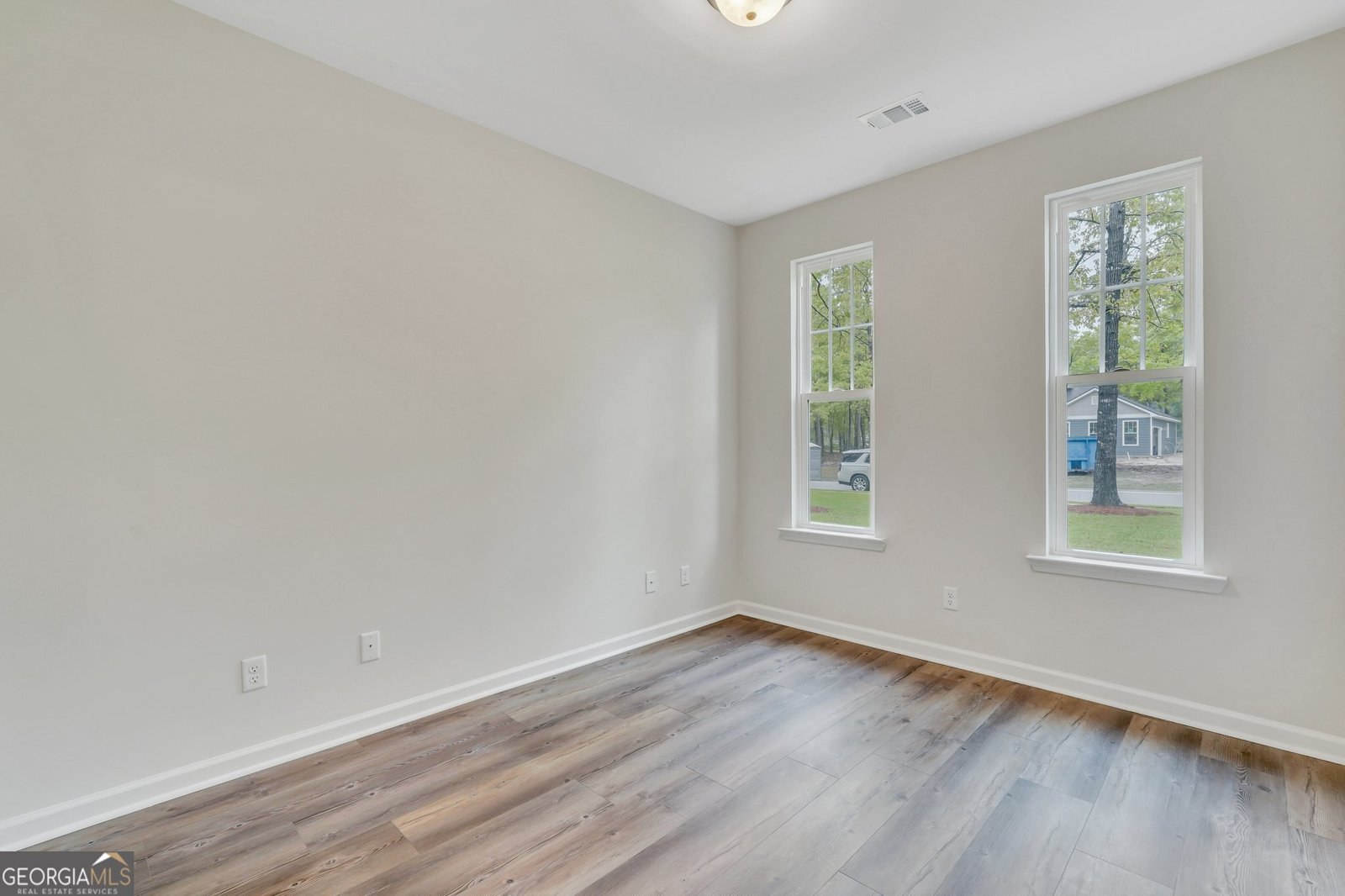 418 Northshore Drive Kingsland - 6