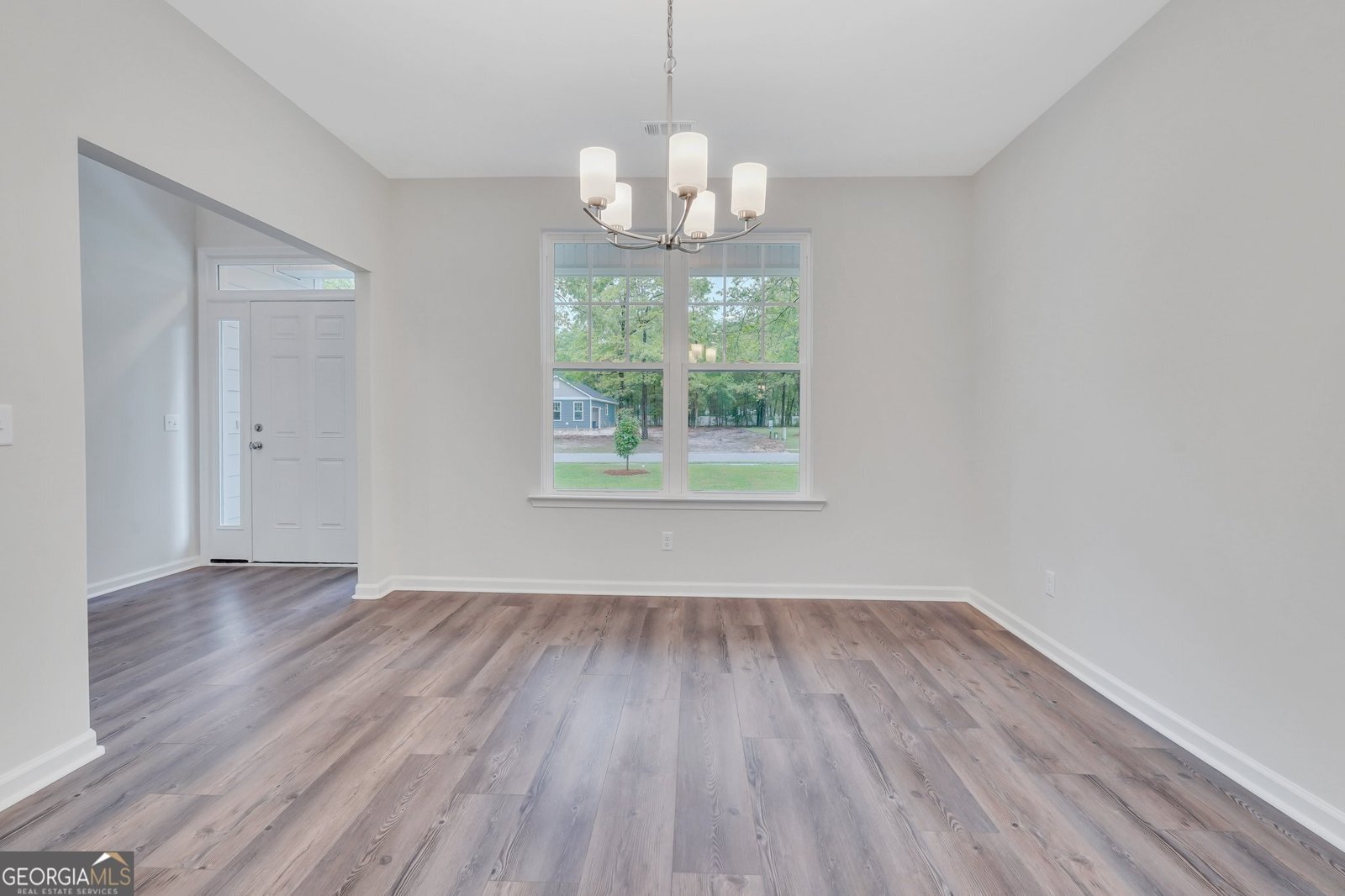 418 Northshore Drive Kingsland - 9