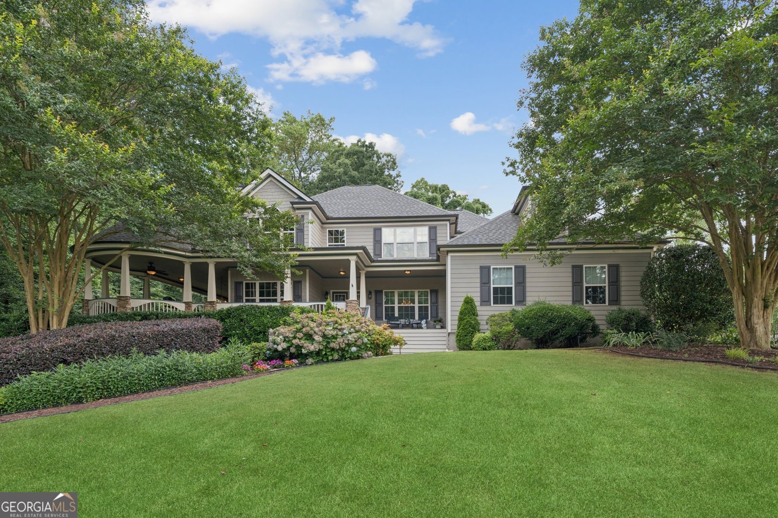 103 Waterford Court Jefferson - 1