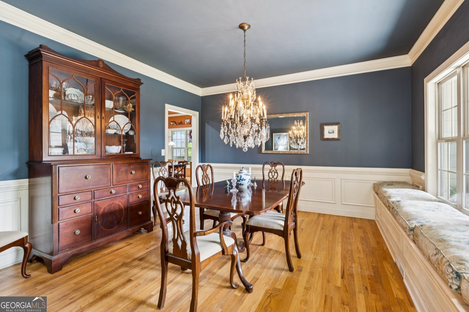 103 Waterford Court Jefferson - 10