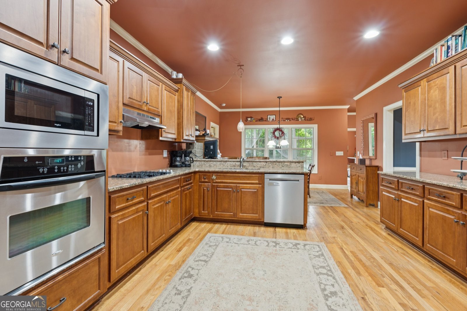 103 Waterford Court Jefferson - 11