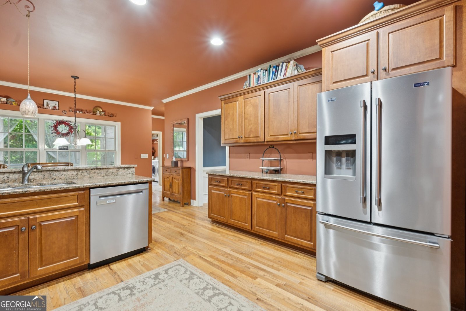 103 Waterford Court Jefferson - 12