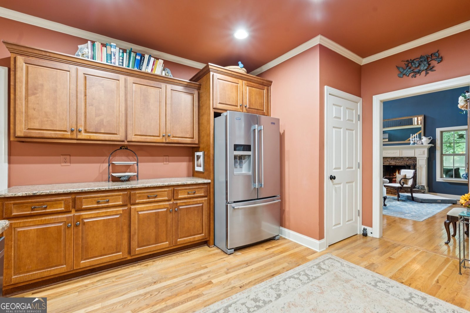 103 Waterford Court Jefferson - 13