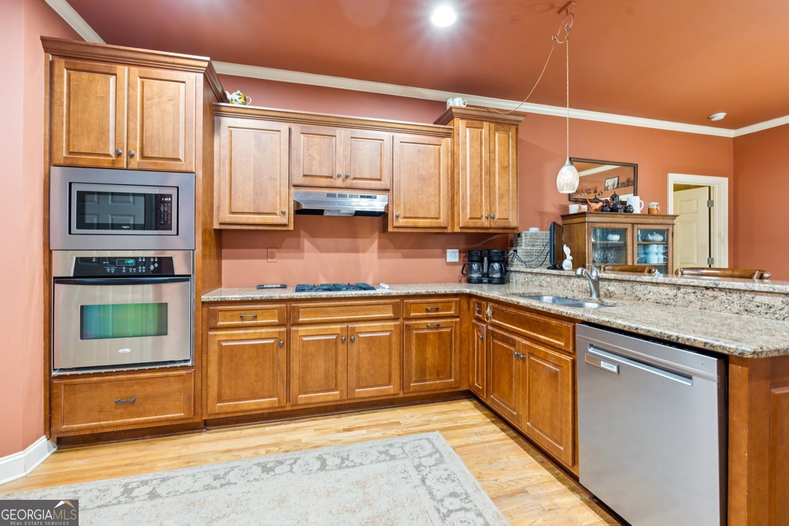 103 Waterford Court Jefferson - 14