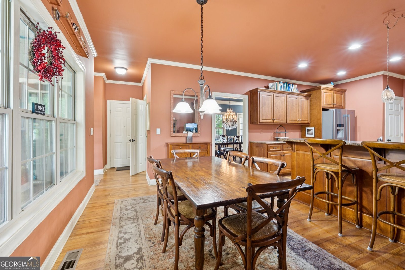 103 Waterford Court Jefferson - 15