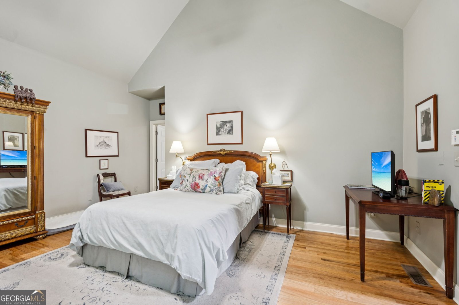 103 Waterford Court Jefferson - 16
