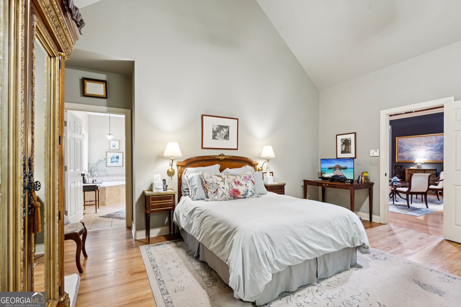 103 Waterford Court Jefferson - 17