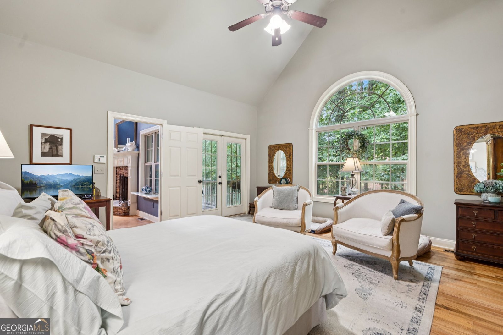 103 Waterford Court Jefferson - 18