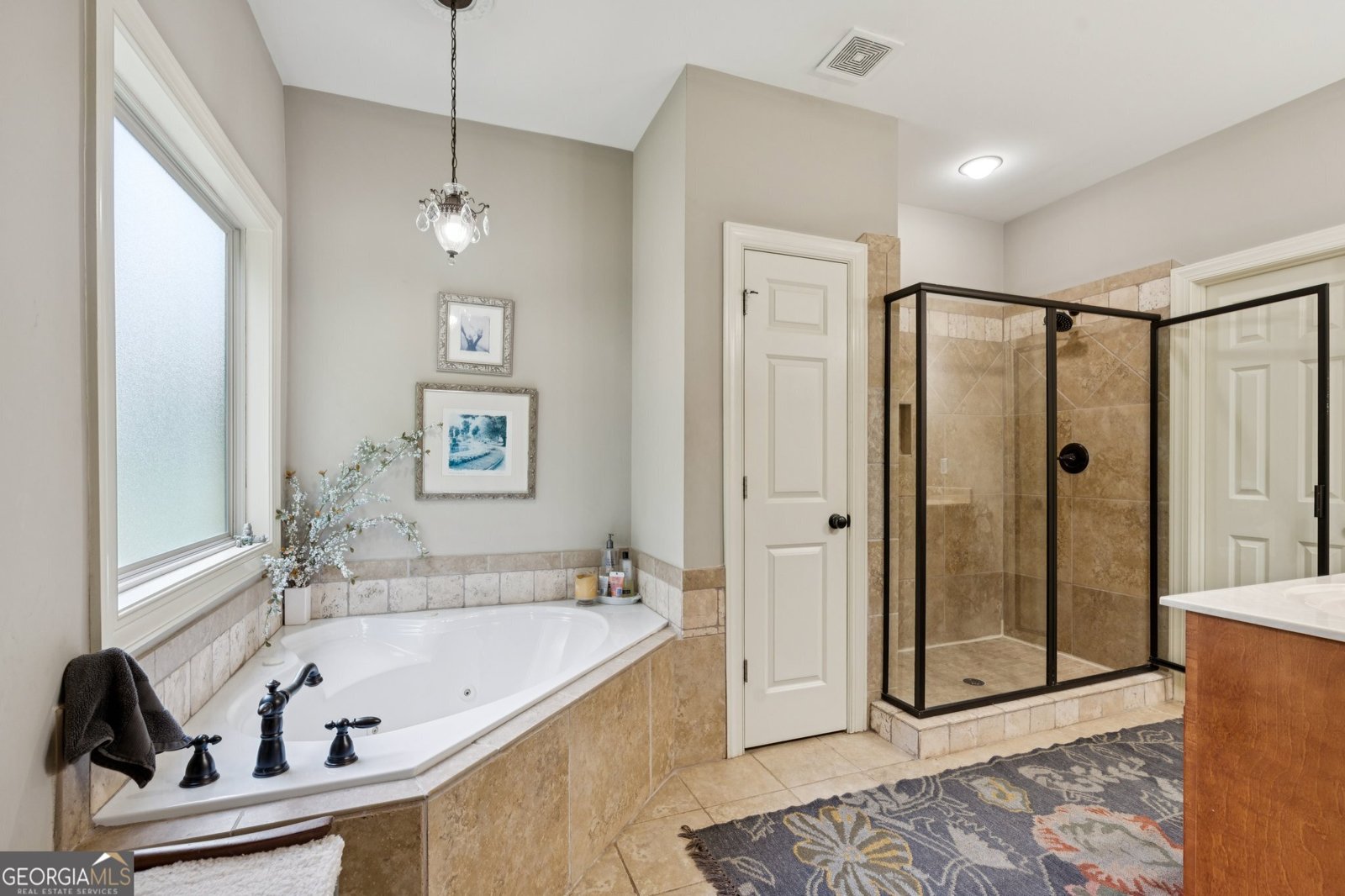 103 Waterford Court Jefferson - 19