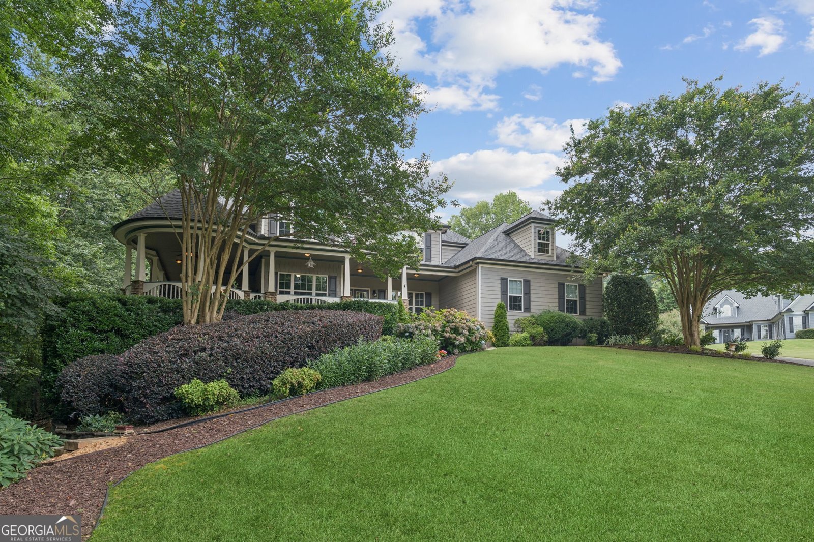 103 Waterford Court Jefferson - 2