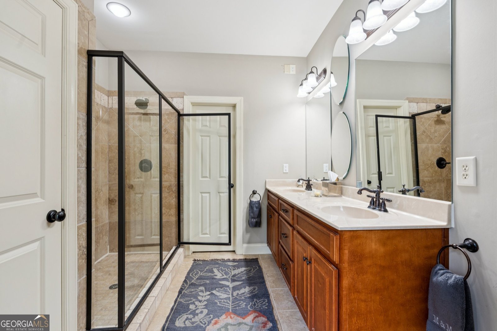 103 Waterford Court Jefferson - 20