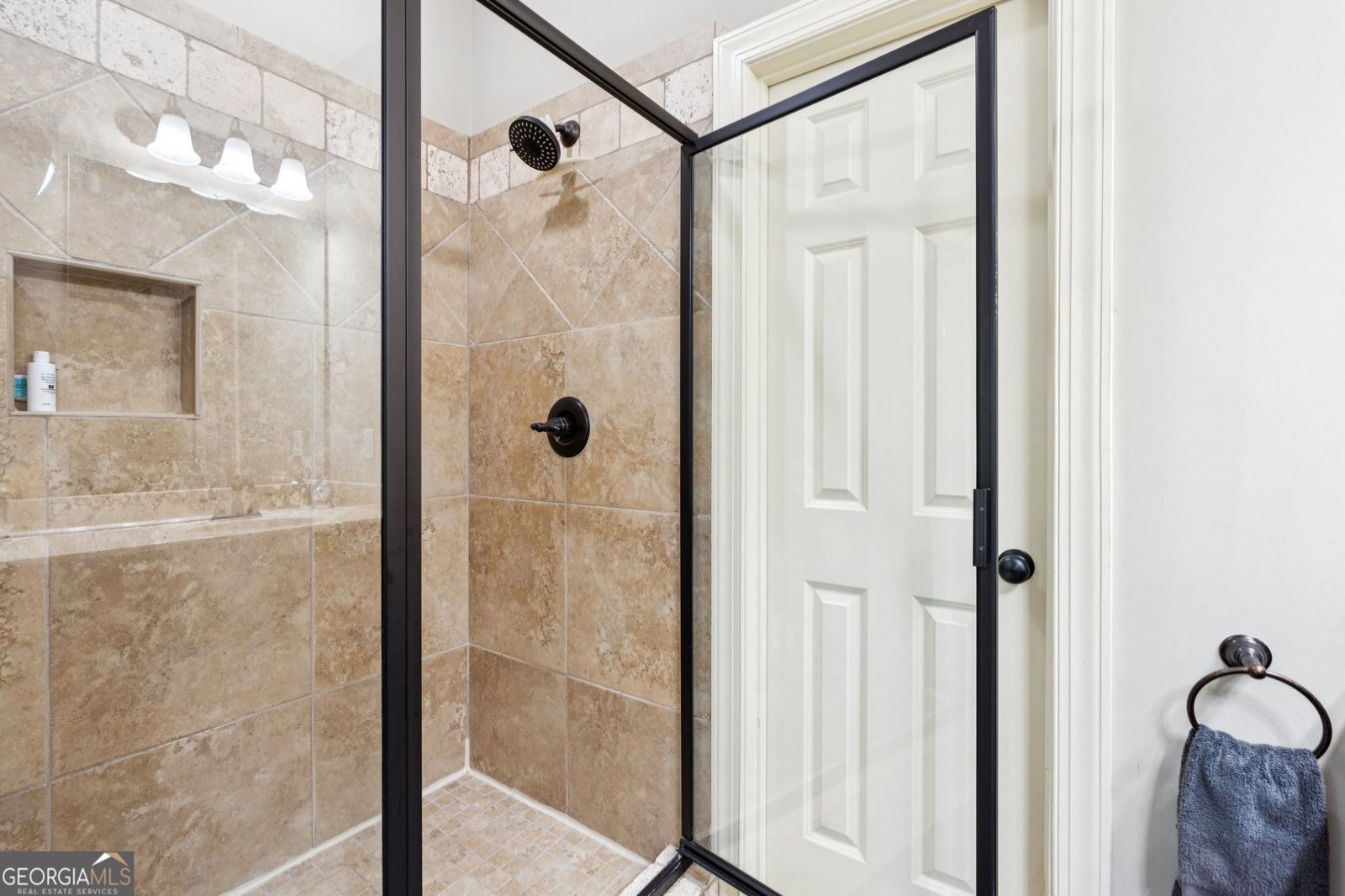 103 Waterford Court Jefferson - 21
