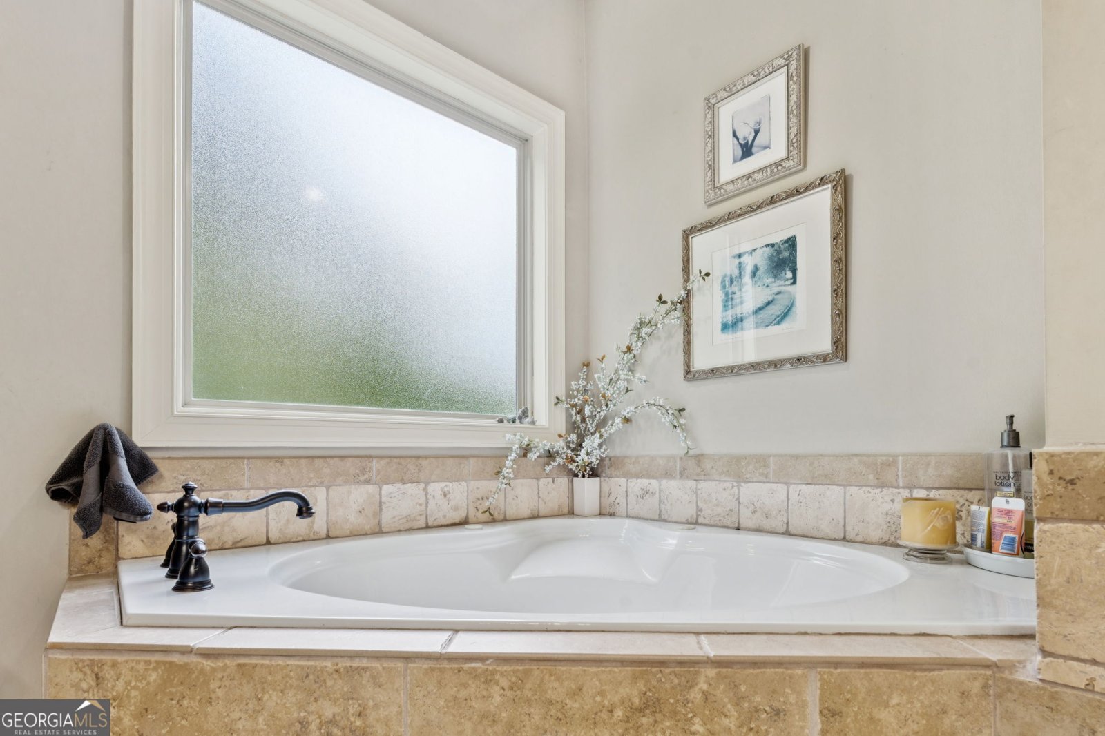 103 Waterford Court Jefferson - 22