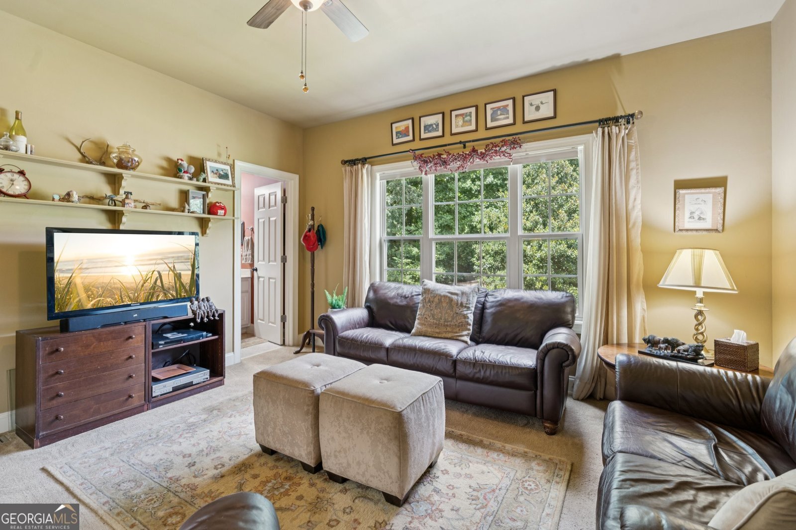 103 Waterford Court Jefferson - 23
