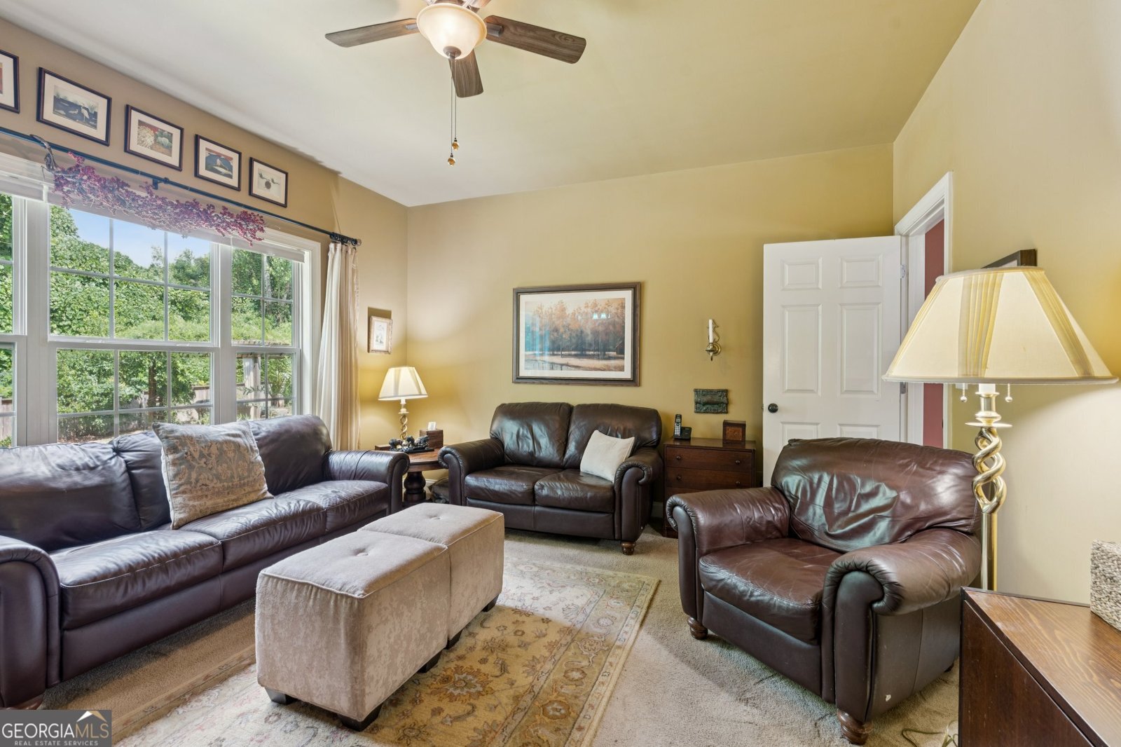 103 Waterford Court Jefferson - 24