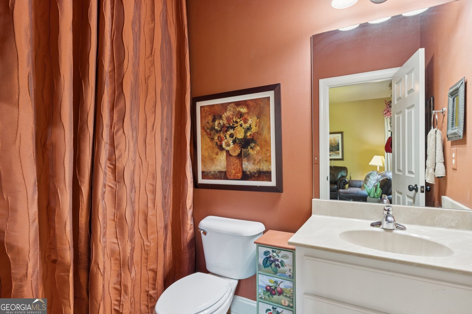 103 Waterford Court Jefferson - 25