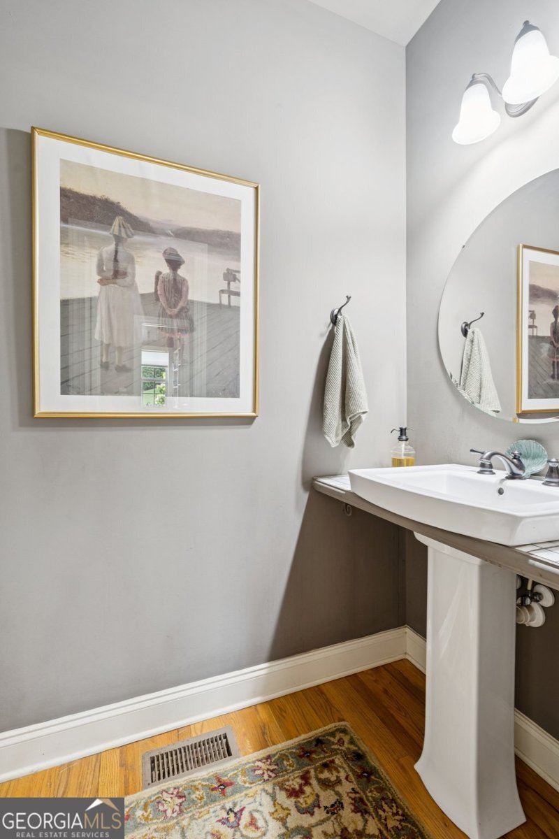 103 Waterford Court Jefferson - 27