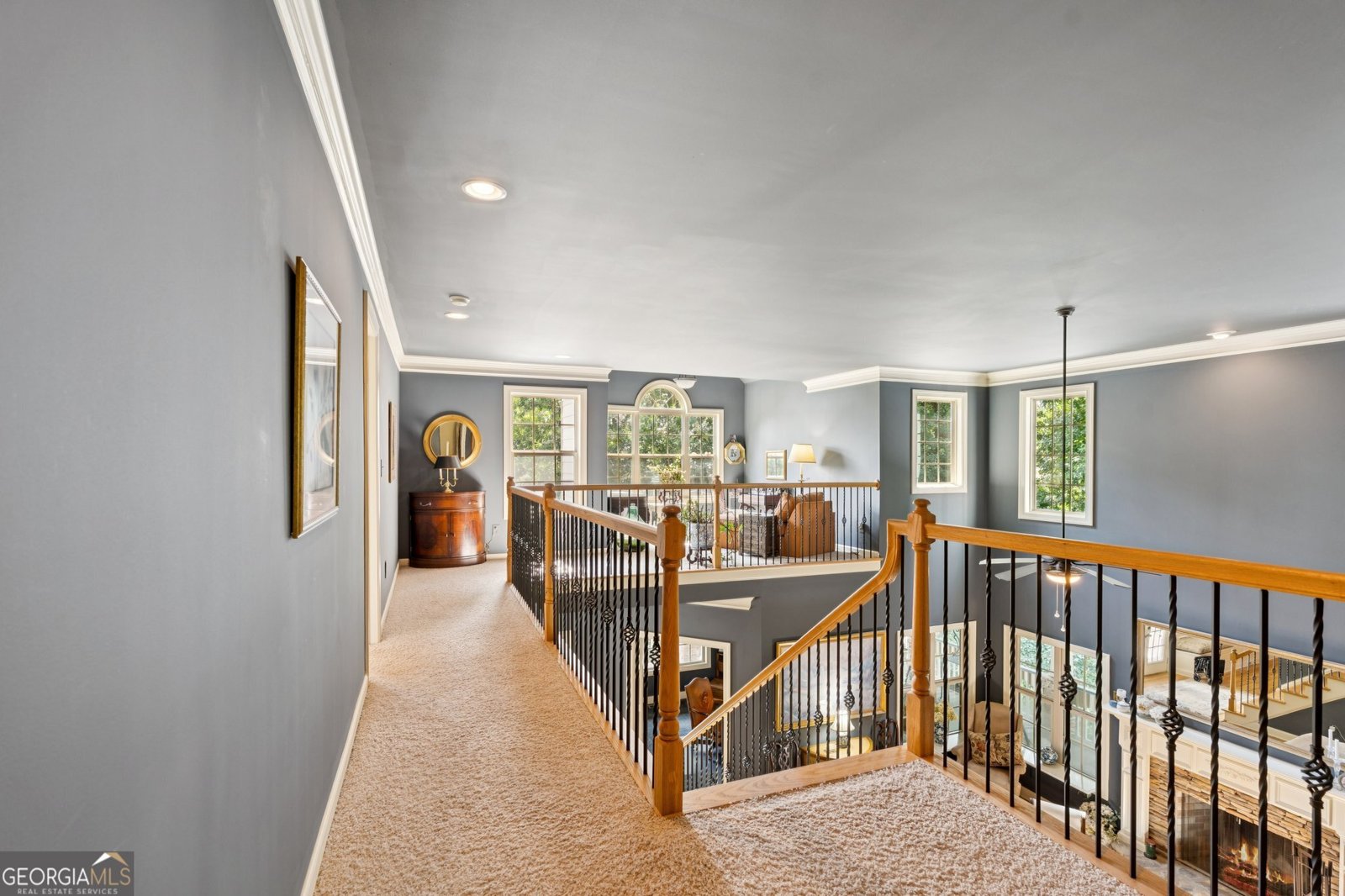 103 Waterford Court Jefferson - 28