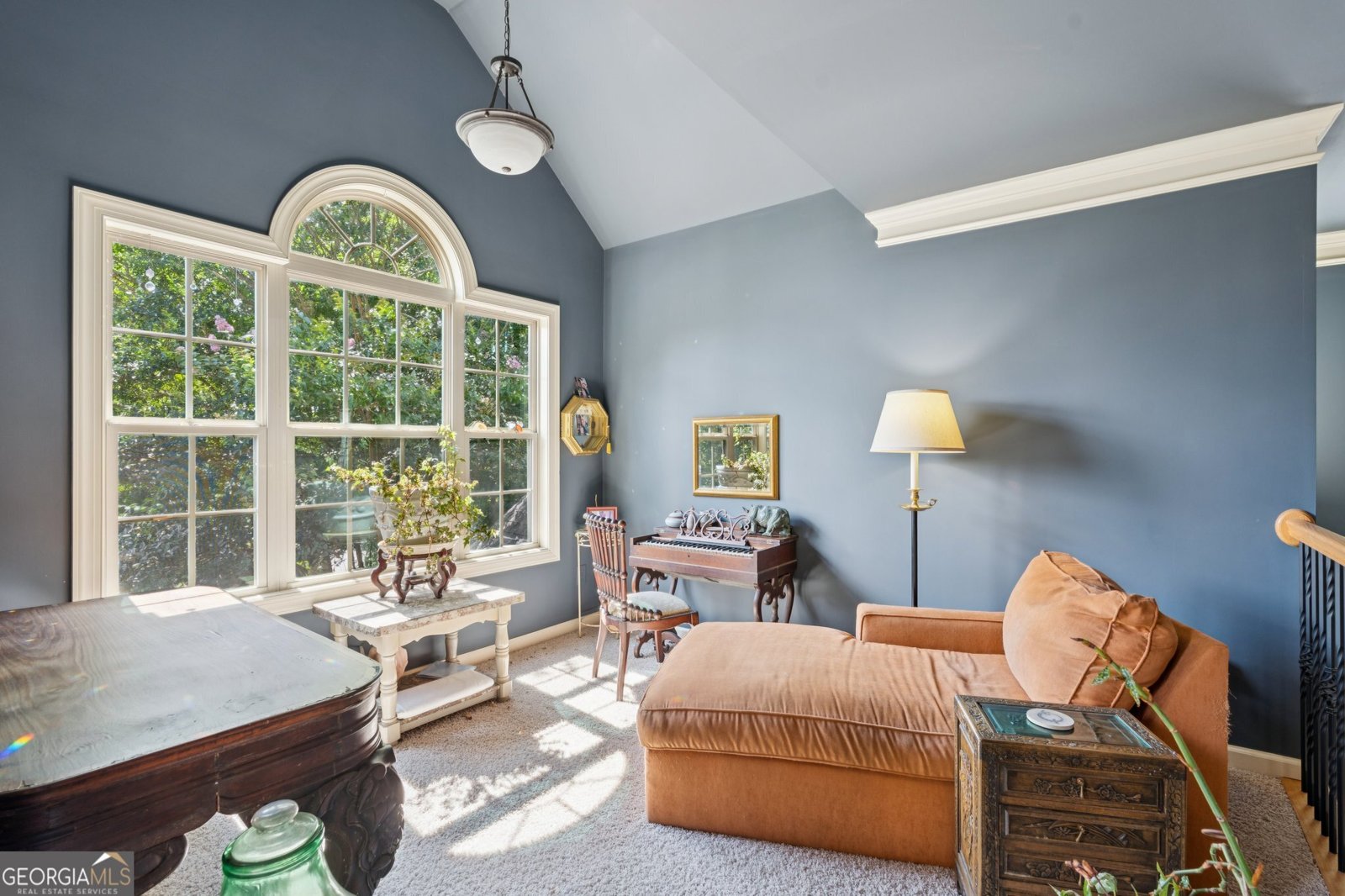 103 Waterford Court Jefferson - 29