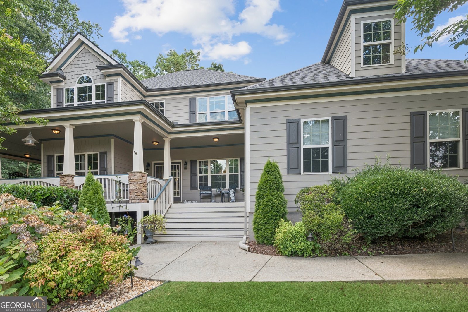 103 Waterford Court Jefferson - 3
